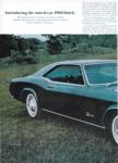 Buick 1965 9-1.jpg